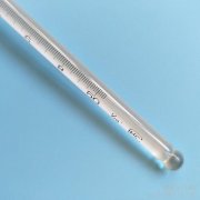 久草视频这里只有精品 实验室精密温度计