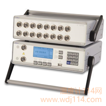 久草视频这里只有精品 工厂精密温度计