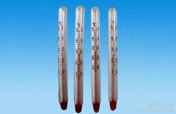久久福利一区二区天堂 贝克曼温度计使用方法