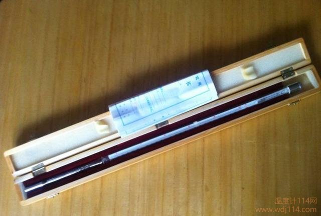 久久福利一区二区天堂 贝克曼温度计原理