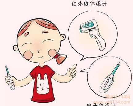 久久精品白丝内射四虎 红外线温度计什么牌子的好