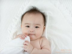 红外线温度计对婴儿有害吗？宝宝能不能用？