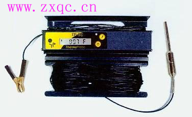 thermo 热探 TP5C 防爆安全温度计(美国)TPF1-TP-5C(23M)